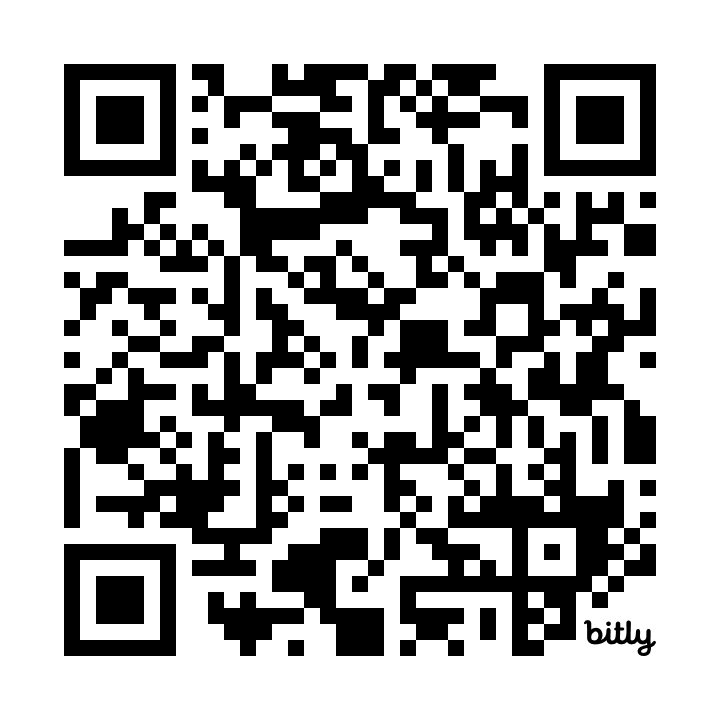 Radler Hotel Waldbad Seehausen QR Code